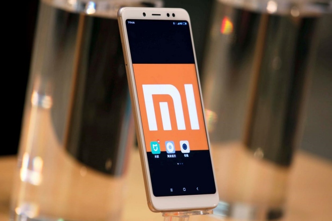 India bans Mi Browser Pro; Xiaomi says it is complying with all data privacy requirements under Indian law India bans Mi Browser Pro; Xiaomi says it is complying with all data privacy requirements under Indian law