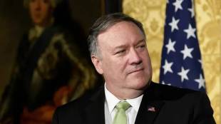 Trump administration, UN sanctions against Iran, donald trump,US, UN Security Council, mike pompeo, world news