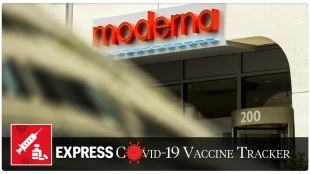 Moderna, COVID-19 vaccines, Moderna Inc, White House, covid 19 vaccine doses, AstraZeneca, covid 19 pandemic, GlaxoSmithKline Plc , latest news on covid 19 vaccines