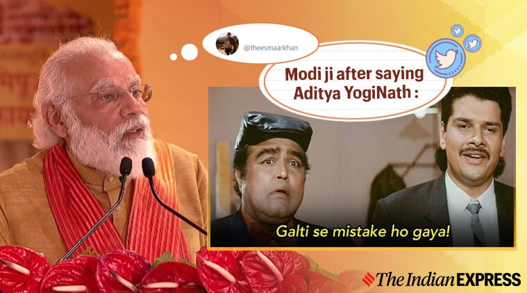 prime minister narendra modi prime minister narendra modi