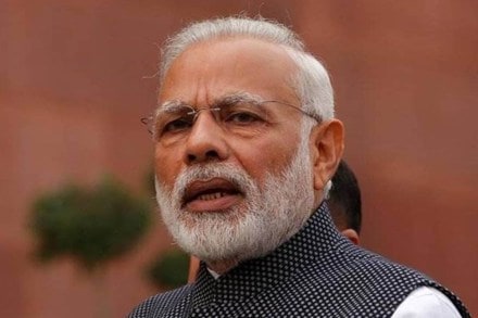 USISPF, US india, modi, mike pence, donald trump, bilateral relations USISPF, US india, modi, mike pence, donald trump, bilateral relations