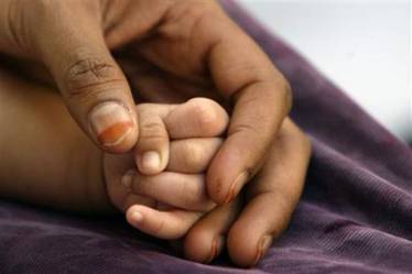 Breastfeeding choices are ultimately a mother’s individual decision.