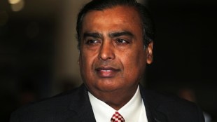 Reliance Retail is acquiring the Retail & Wholesale Business and the Logistics & Warehousing Business of the Future Group