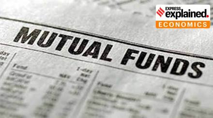 Mutual Funds, Mutual Funds direct plans, Mutual Funds regular plans, systematic investment plan, SIP,covid 19, latest news on mutual funds Mutual Funds, Mutual Funds direct plans, Mutual Funds regular plans, systematic investment plan, SIP,covid 19, latest news on mutual funds