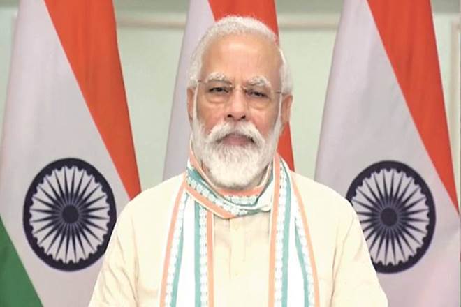 Pm modi live, narendra modi, us india, strategic partnership, trade, investment, economic issues, indo pacific, Pm modi live, narendra modi, us india, strategic partnership, trade, investment, economic issues, indo pacific,