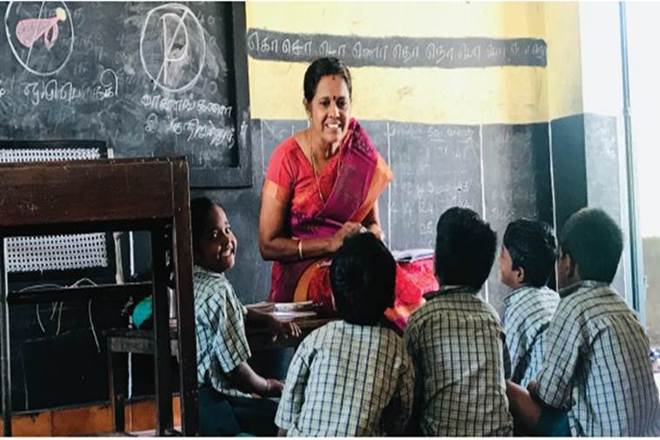 New National Education Policy 2020 to enable creative learning among students, boost job prospects: Ind-Ra