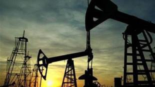 U.S.Equity Investments, Oil price, Futures, crude, inventories, U.S. benchmark futures
