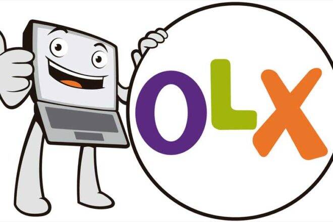 OLX launches franchisee model for cars: Aims to organise pre-owned car ecosystem