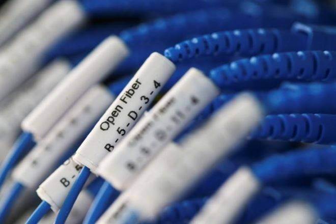 generational projects, post covid 19 world, narendra modi, UNDP, optical fibre network, NITI Aayog, Antonio Guterres, SDG, latest news on optical fibre network,MSME