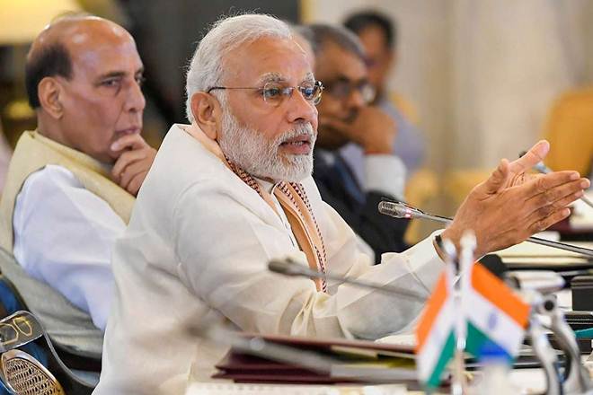 Why Govt must spend to drive up demand