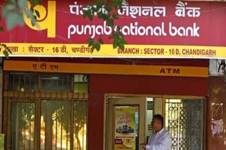 The corporate loans will be restructured based on the recommendations of the K V Kamath committee. The corporate loans will be restructured based on the recommendations of the K V Kamath committee.