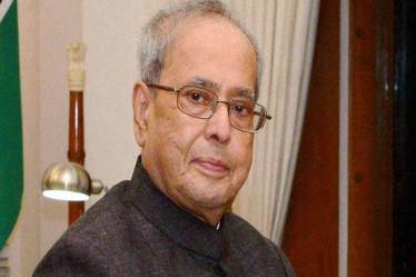 Pranab Mukherjee, Pranab Mukherje health update, Abhijit Mukherjee, Delhi Cantonment, COVID-19 positive, latest news update on pranab mukherjee health