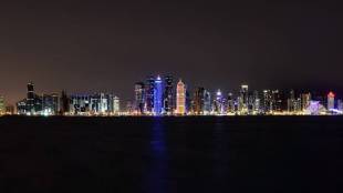 kafala system qatar