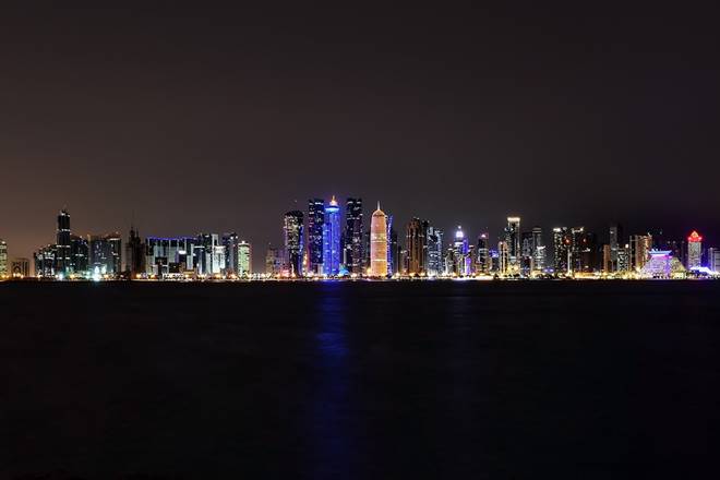 kafala system qatar