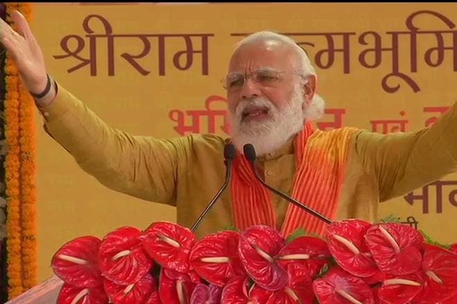 ayodhya, rama, ram mandir, ram, jai shree ram, ayodhya ram mandir, ayodhya ram mandir photo, ram mandir photo, ram mandir bhumi pujan, jai shri ram, babri masjid, shree ram images, shri ram, ram mandir news, ram mandir ayodhya, shree ram, ayodhya news, babri masjid demolition, where is ayodhya, ayodhya temple, ayodhya mandir, ram mandir status, Yogi Adityanath