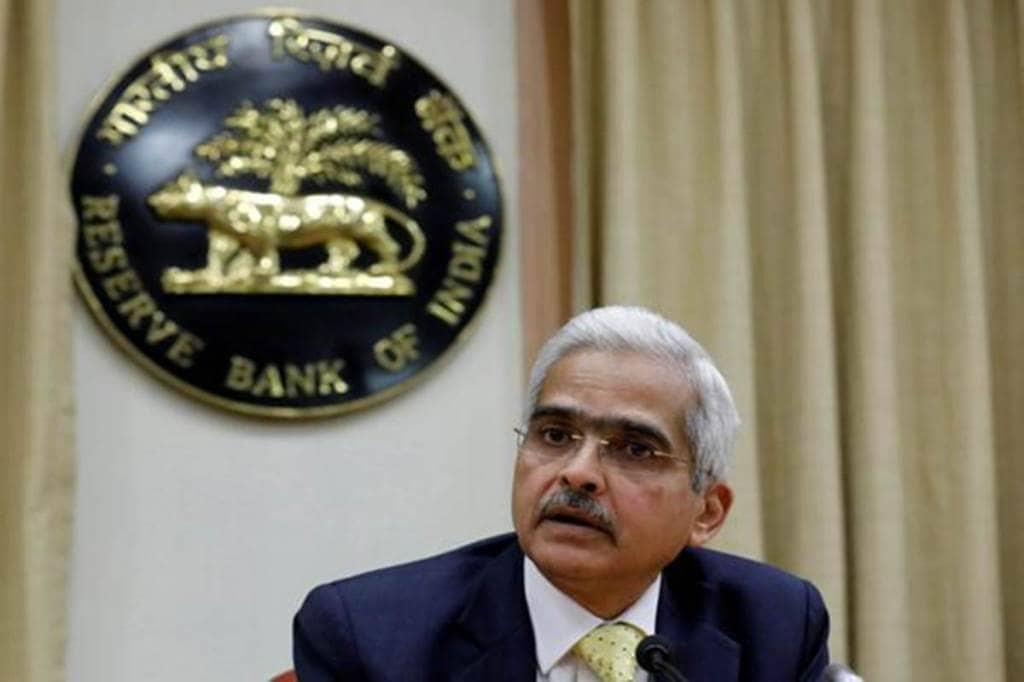 monetary credit policy, repo rate, accommodative stance, shaktikanta das, rbi governor, inflation, repo rate