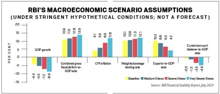 This is the 24th meeting of the MPC. This is the 24th meeting of the MPC.