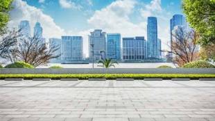 real estate, real estate investment, Emerging real estate investment trends, changing urban lifestyle, Mumbai, Delhi NCR, Pune, Goa, second homes, investment in land