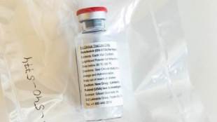 COVID-19 treatment, US government, remdesivir, Gilead Sciences,United States, covid 19 drugs, Cipla, Hetero Labs Ltd, latest news on coronavirus outbreak