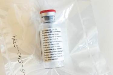 COVID-19 treatment, US government, remdesivir, Gilead Sciences,United States, covid 19 drugs, Cipla, Hetero Labs Ltd, latest news on coronavirus outbreak