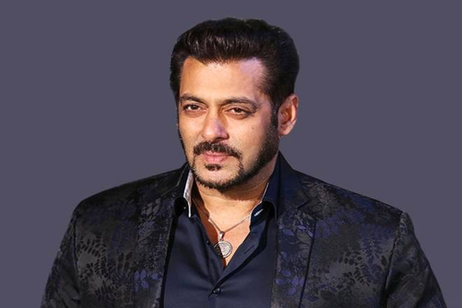 Salman Khan set to return with ‘Bigg Boss 2020’ Salman Khan set to return with ‘Bigg Boss 2020’