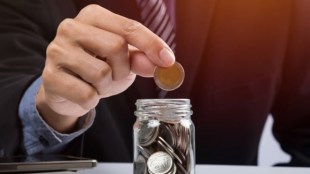 Investment options, top investment options for salaried persons, best investment options, mutual funds, Bank Fixed Deposits, equity mutual funds, debt mutual funds, PPF, VPF, FD