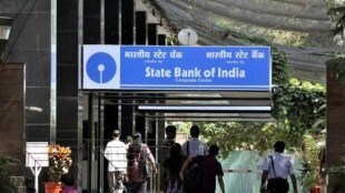 state bank of india, fundraising, sell shares, shares sales, stake sales, fundraising