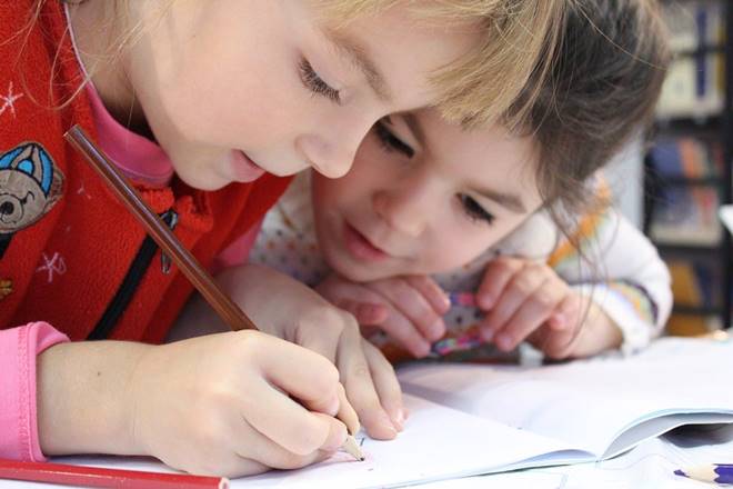 school fee payment school fee payment