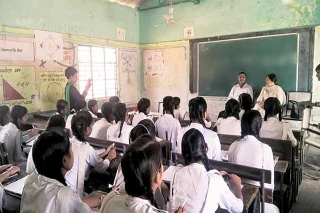 The fees rebate is applicable for all schools affiliated with CBSE, ICSE, IB, and CSE boards.