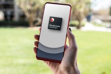 Chances are we may not have to wait for long to see the Snapdragon 732G in action.