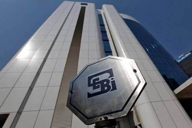 sebi, sebi fine, sebi news