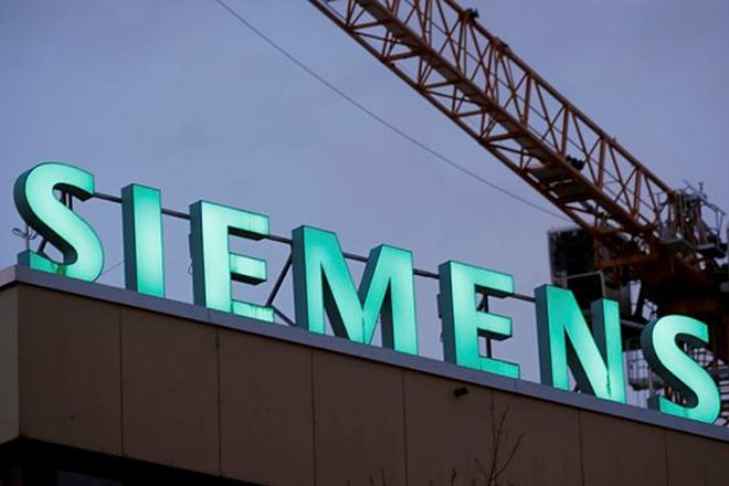 Software Digitalisation is no longer tomorrow’s idea: Tony Hemmelgarn of Siemens Digital