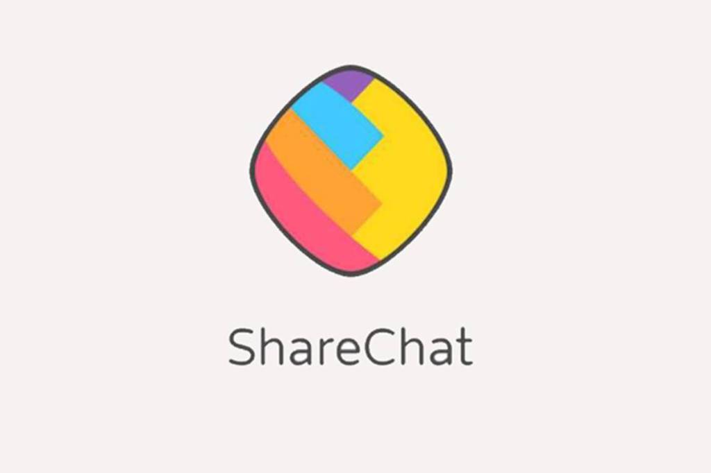 ShareChat acquires