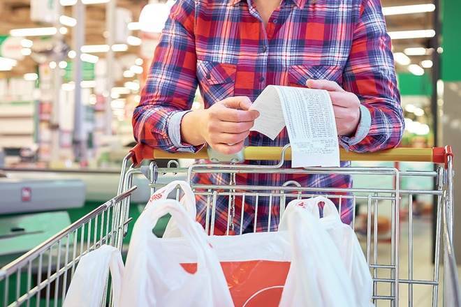 Consumer sentiment improving, revival stronger among lower-income segments, small cities: BCG Report Consumer sentiment improving, revival stronger among lower-income segments, small cities: BCG Report