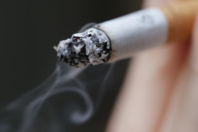 GST on tobacco, tobacco products, GST on sin goods, agriculture produce