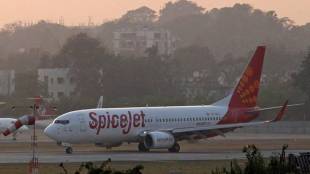 spicejet news, spicejet flight, spicejet news update, spicejet news India, spicejet news after lockdown, spicejet flights status, spicejet flight schedule, spicejet flight news
