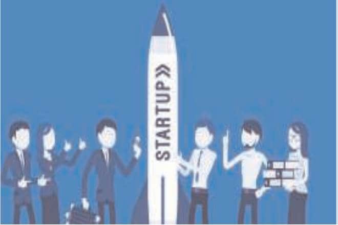 Priority sector lending, Start ups, renewables limits, Reserve Bank of India, PSL guidelines, Bank of Baroda, kotak mahindra, renewable energy