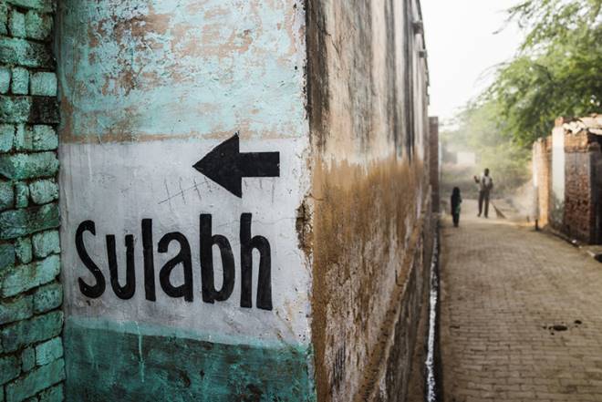 swachh bharat, clean india mission, narendra modi