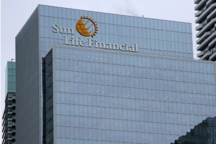 Sun Life Financial Inc, Asian financial hub, Singapore, Sun Life Singapore, hong kong base, China Everbright Group, china, latest news on Sun Life Financial Inc