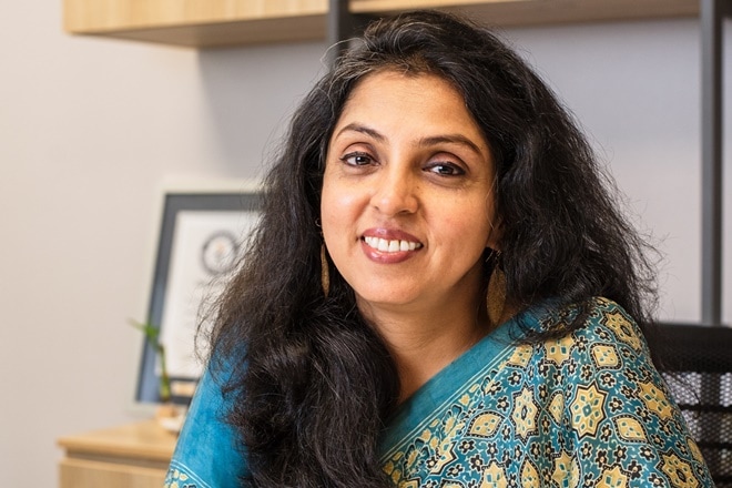 So far, the company has been able to recover little less than 10% of its sales, compared to pre-Covid times So far, the company has been able to recover little less than 10% of its sales, compared to pre-Covid times