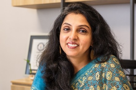 So far, the company has been able to recover little less than 10% of its sales, compared to pre-Covid times So far, the company has been able to recover little less than 10% of its sales, compared to pre-Covid times