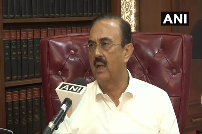 Sushant Singh rajput, Sushant Singh rajput death case, Sushant Singh lawyer, Rhea Chakraborty, cbi, supreme, court, Bihar Police, latest news on sushant singh case Sushant Singh rajput, Sushant Singh rajput death case, Sushant Singh lawyer, Rhea Chakraborty, cbi, supreme, court, Bihar Police, latest news on sushant singh case