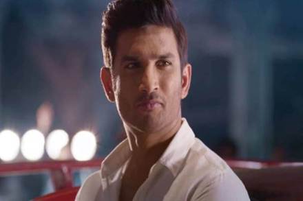 The lawyer said only the CBI can ascertain whether Rajput's death was a case of suicide and that AIIMS has "no right" to say if it was suicide or hanging.