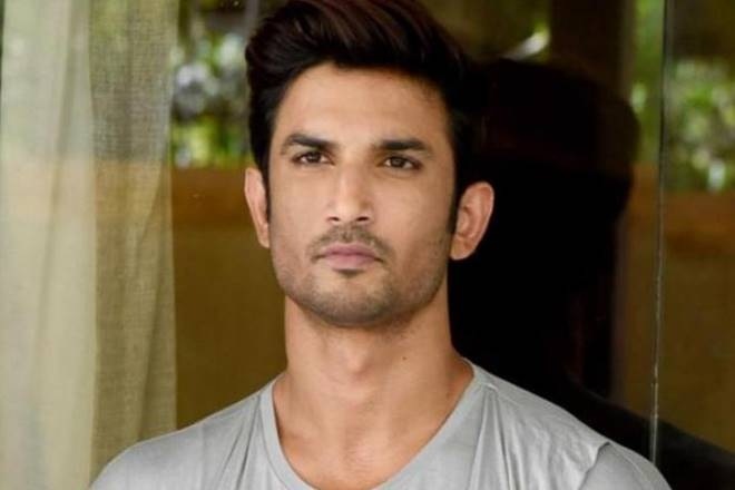 Chakraborty has alleged that Rajput's father has used his "influence" in roping her in the FIR.