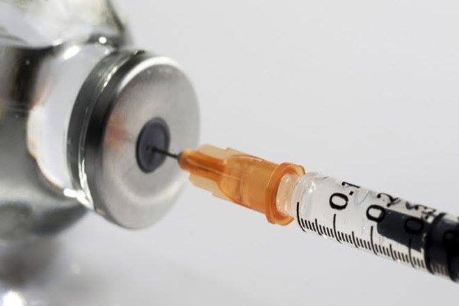 While the demand of these critical articles has suddenly increased, the manufacturers don't see an impending shortage of these articles. (Representational image) While the demand of these critical articles has suddenly increased, the manufacturers don't see an impending shortage of these articles. (Representational image)