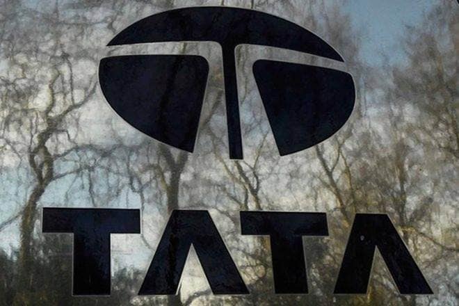 Tata Consumer, Tata Consumer rating, Tata Consumer target price, Tata Sampann