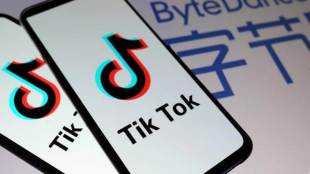 China, TikTok, TikTok in US, Microsoft, washington, Mike Pompeo, ByteDance, donald trump, Huawei Technologies, Communist Party