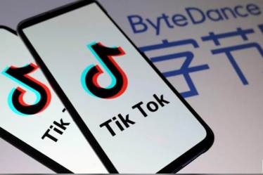 China, TikTok, TikTok in US, Microsoft, washington, Mike Pompeo, ByteDance, donald trump, Huawei Technologies, Communist Party