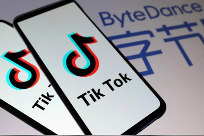 China, TikTok, TikTok in US, Microsoft, washington, Mike Pompeo, ByteDance, donald trump, Huawei Technologies, Communist Party