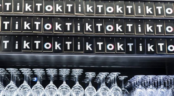 Microsoft, TikTok, TikTok US business, Bytedance Ltd, Donald Trump, Musical.ly, Huawei, ZTE, Satya Nadella, latest news on microsoft